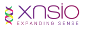 Xnsio