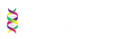 Xnsio