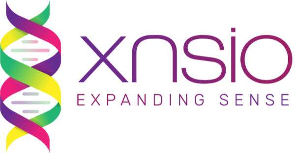 Xnsio
