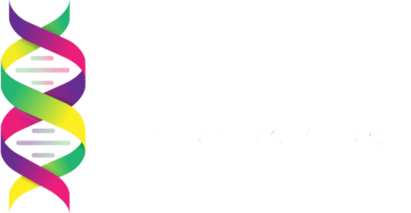 Xnsio - Your truted transformation partner